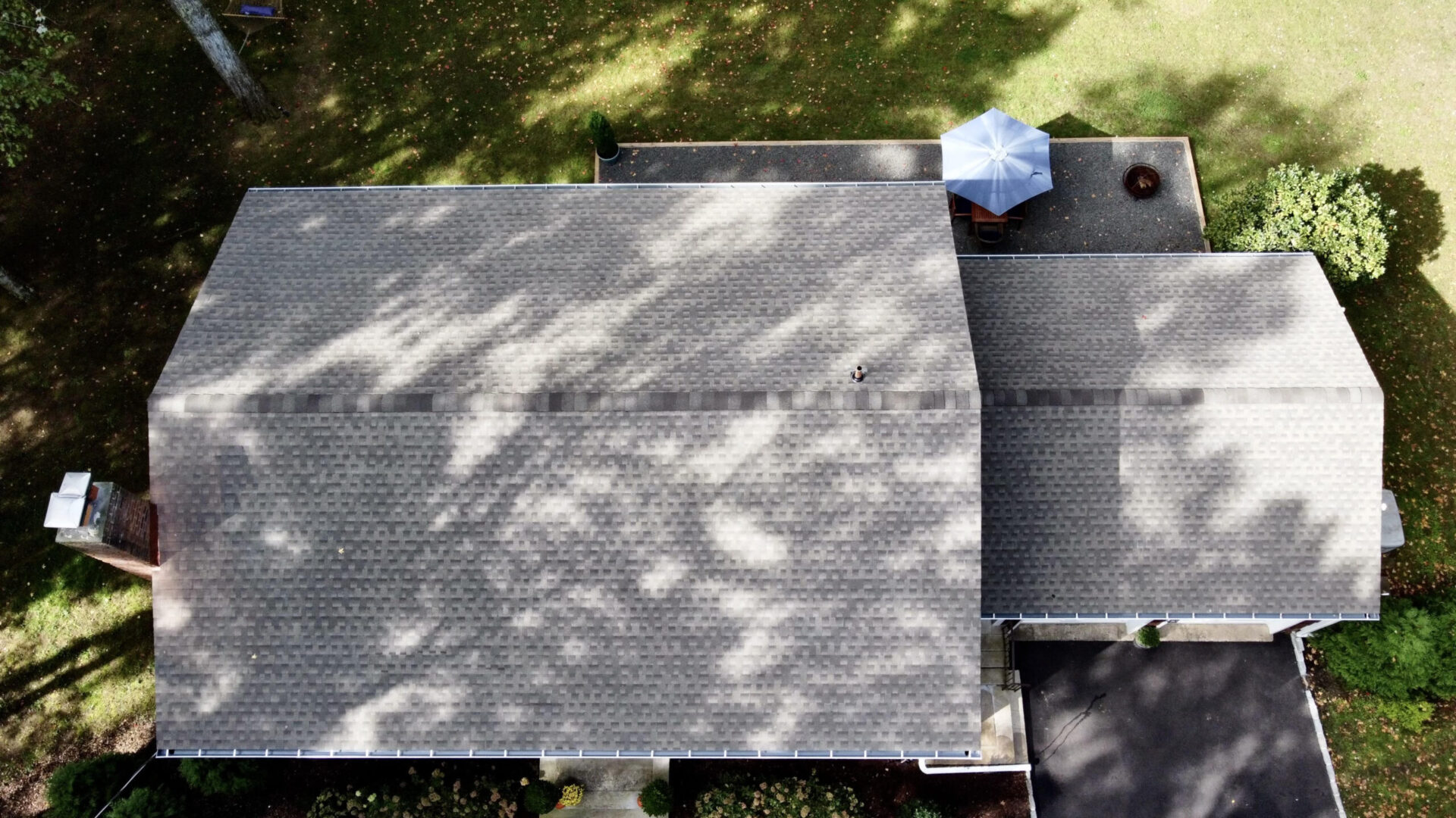 roofer westchester ny