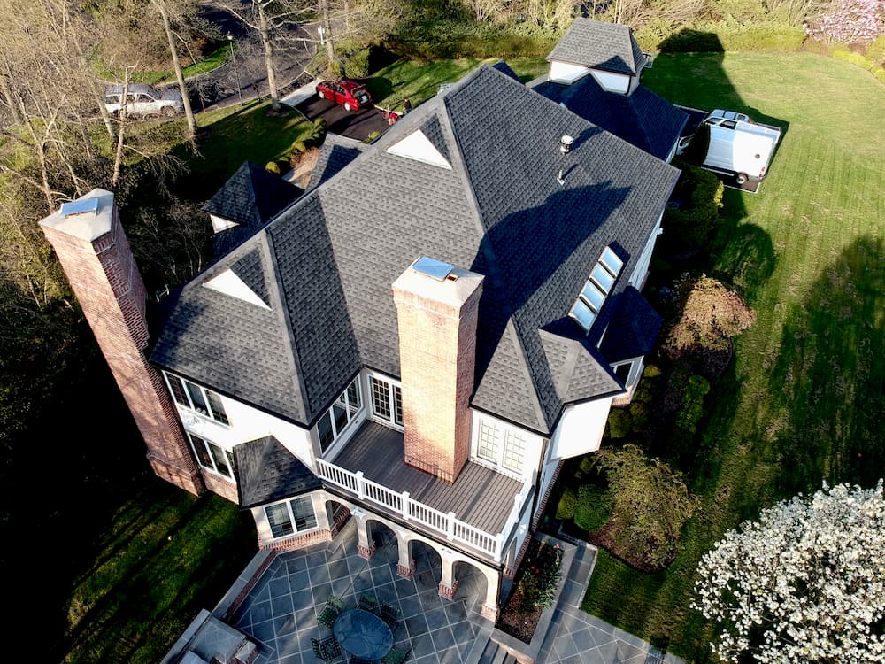 roof-replacement-westchester-ny
