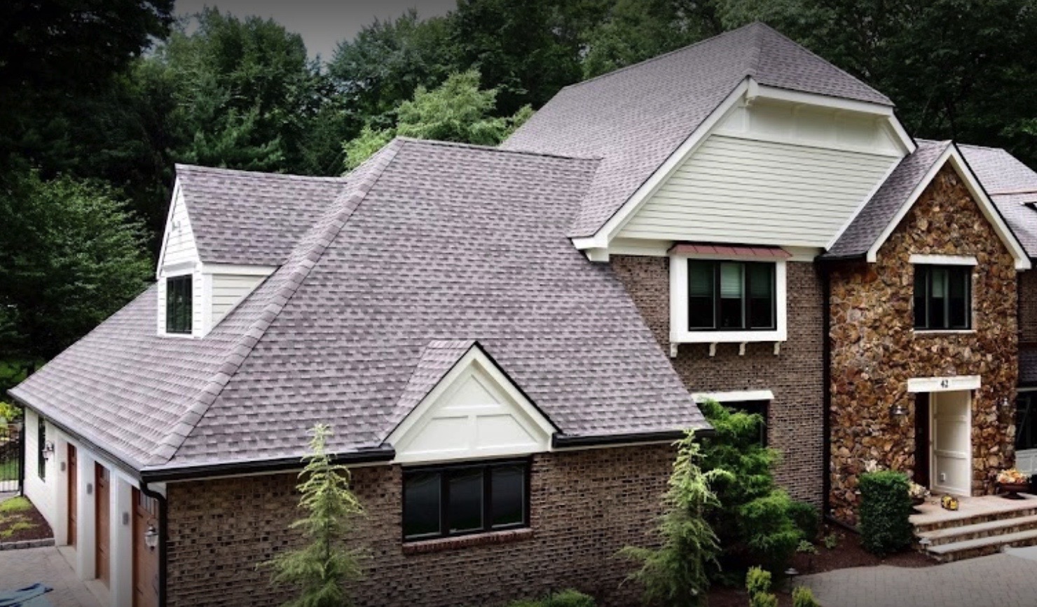 roof-contractor-westchester-ny