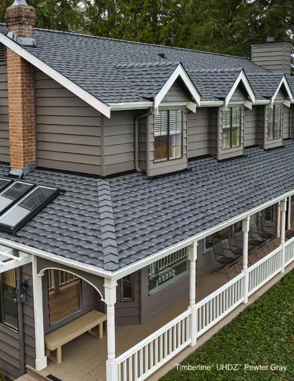 westchester-ny-roofer